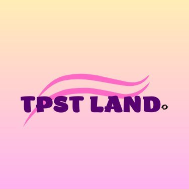Welcome to #TEMPEST land! Landing to support all and only about @TPST__official @TPST_twt @TPST__JP
TEMPEST FOREVER 7️⃣
