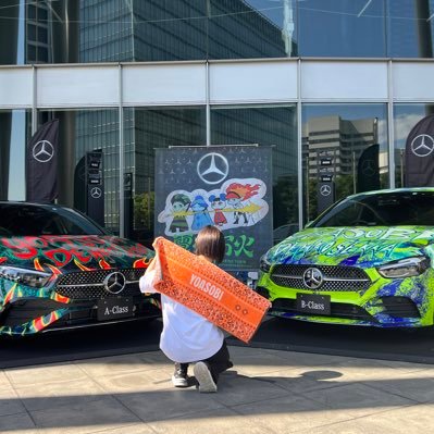 Mokq_03's profile picture. 20⤴ 🍎🍏YOASOBI Novelbright 米津玄師🍏🍎早く定年退職したい女の子🚺