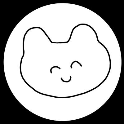 do_a_mozK's profile picture. 何も上達しないポンコツの、主にゲームな趣味垢です 無言フォロー失礼します😣／モンハン／スマブラ／オバクク／COD・MWZ／ヘルダイバー2／MDなどなど 最近ドグマ2始めました お酒飲みながらゲームしてる時の幸福度↑↑🍺酒かす.ガンジョニア.笛吹き凡人.一生にわか