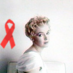 Zelda Zonk (@zeldazonk12305) Twitter profile photo Zelda Zonk (@zeldazonk12305) Twitter profile photo