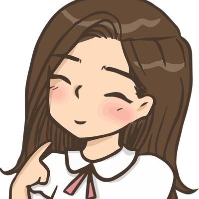 AlexaLoyas147's profile picture. Self taught Artist | 26 | ENTJ-A 
✨PGR | HSR | Original Characters | commission works✨