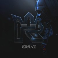 GT ErraZ #NorthErraZ ❄️(@LevelScopes) 's Twitter Profile Photo