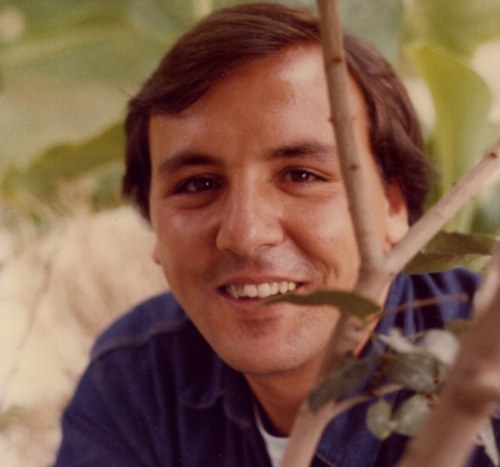 sistorai's profile picture. 