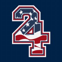 Two4 Adiktiv Fastpitch (@two4adiktivfp) 's Twitter Profile Photo Two4 Adiktiv Fastpitch (@two4adiktivfp) 's Twitter Profile Photo