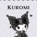 éœçãããa.k.aã¡ãã¯ã (@nakanoninomiku) Twitter profile photo éœçãããa.k.aã¡ãã¯ã (@nakanoninomiku) Twitter profile photo
