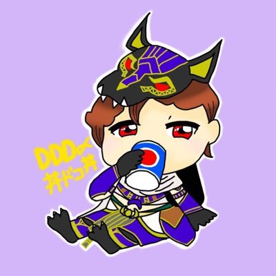 xyuyuyu_yuu Profile Picture