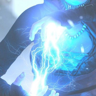 nanoGPT1234's profile picture. 