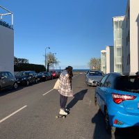 Michelle (@obiicsgo) 's Twitter Profile