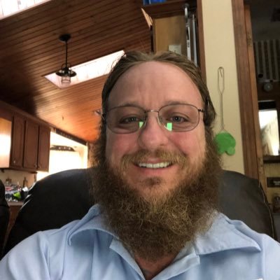 CPFinley1's profile picture. 