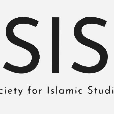 platform for studies on Islam & Muslim.
Tweets opportunities in the field and related Humanities.