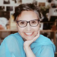 Carmen Ibarlucea +S ☂️ (@cibarlucea) 's Twitter Profile