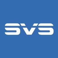 SVS | Sound Revolution CA 🇨🇦(@svs_soundca) 's Twitter Profile Photo