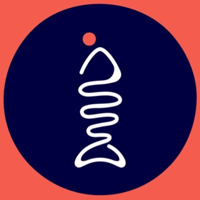 Got a craving? Roll Up! Delivery available via FoodDROP https://t.co/xGnWDIuQj3