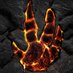 Dragonsoul641 (@dragonsoul6411) Twitter profile photo Dragonsoul641 (@dragonsoul6411) Twitter profile photo