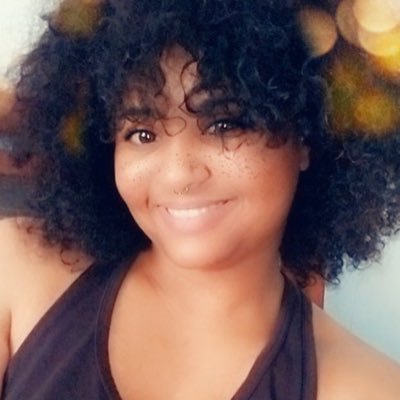 Kind, sweet, loving woman who is God fearing and loves her man