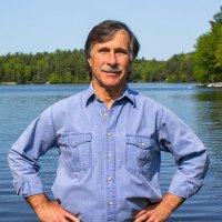 RafterForStateRep (@rafterforrep) 's Twitter Profile