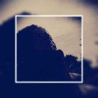 Sonia Iglesias (@sonia270) 's Twitter Profile