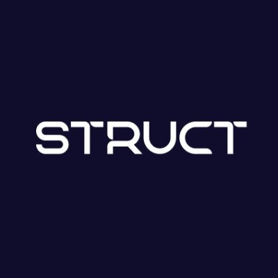 Struct Finance 🔺