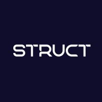 Struct Finance 🔺(@StructFinance) 's Twitter Profile Photo