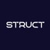 Struct Finance 🔺 (@StructFinance) Twitter profile photo