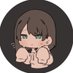 爛爛泥 (@lannnnnnnnni) Twitter profile photo 爛爛泥 (@lannnnnnnnni) Twitter profile photo