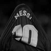 شوعا (@io96p) 's Twitter Profile