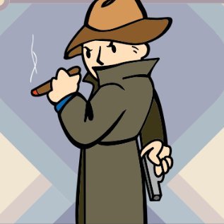 Black_Gone_Wild's profile picture. Like Girls Gone Wild, But With Black People.

Showcasing All The Wonderful Things Black People Do For America And Around The World.