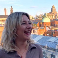 Aleesha Wiegandt 🇵🇸 🇮🇪 (@wiegandtaleesha) 's Twitter Profile Photo Aleesha Wiegandt 🇵🇸 🇮🇪 (@wiegandtaleesha) 's Twitter Profile Photo