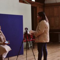 Abigail Pabro (@abby_pabro) 's Twitter Profile Photo