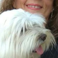 Simo Grs (@grassisimonetta) 's Twitter Profile Photo Simo Grs (@grassisimonetta) 's Twitter Profile Photo