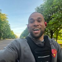 Superdad Damo (@damoscanz) 's Twitter Profile Photo Superdad Damo (@damoscanz) 's Twitter Profile Photo
