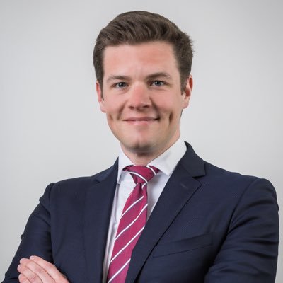 Avocat | 🇱🇺 & 🇧🇪 | Associate @ Brucher, Thieltgen & Partners