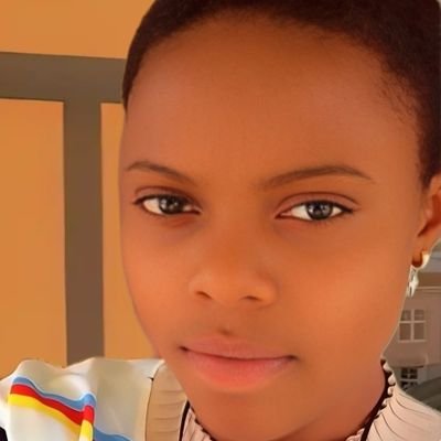 Pesh0014's profile picture. 