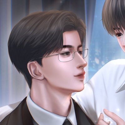 Snowshoe's ft.ภรรยาเจ้าพ่อมีสต๊อกさんのプロフィール画像