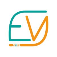 ANENVAC | Enfermeria y Vacunas (@anenvac) 's Twitter Profile