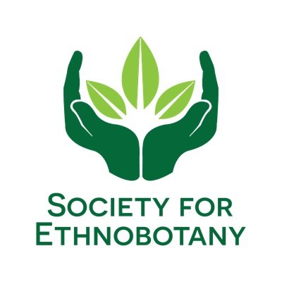 Fostering research and education on the past, present, and future uses of plants by people #Ethnobotany

WhatsApp group: https://t.co/3ToolDiKW0