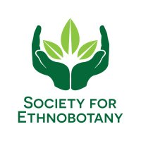 Society for Ethnobotany(@SEBotany) 's Twitter Profile Photo