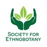 SEBotany's profile picture. Fostering research and education on the past, present, and future uses of plants by people #Ethnobotany

WhatsApp group: https://t.co/3ToolDiKW0