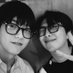 ⁵ trusfrated ⁷ | SAW YOONGI 160623 🍉 (@funkylilyoon) Twitter profile photo ⁵ trusfrated ⁷ | SAW YOONGI 160623 🍉 (@funkylilyoon) Twitter profile photo
