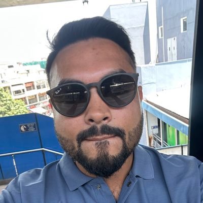 jkaran567's profile picture. 