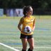 Madelyn Buccheri (@madelynbuccheri) Twitter profile photo Madelyn Buccheri (@madelynbuccheri) Twitter profile photo