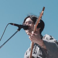 武尾大迷惑/月には行かない (@5h1n_tar0) 's Twitter Profile Photo 武尾大迷惑/月には行かない (@5h1n_tar0) 's Twitter Profile Photo