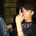 Wesley Douglas - @semsangue121 - Twitter