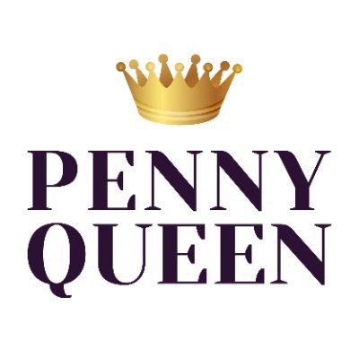 The_PennyQueen Profile Picture