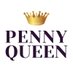 Penny Queen (@The_PennyQueen) Twitter profile photo