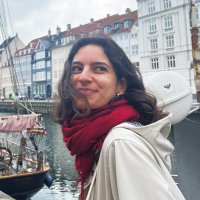 Solène Gardré (@solenegardre) 's Twitter Profile Photo Solène Gardré (@solenegardre) 's Twitter Profile Photo