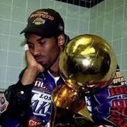 Chris_Tripp24's profile picture. 15
Basketball🏀
5’8