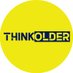 Thinkolder (@thinkolder) Twitter profile photo