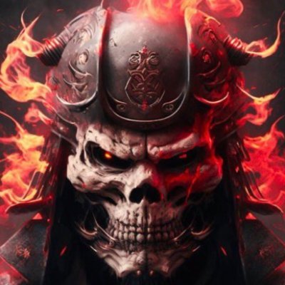 MartinNikolaev9's profile picture. Hi my name is Martin @YokaiAvengers #Ordinals #YokaiAvengers $BTC & Ordinals enthusiastic             Crypto is love Crypto is life