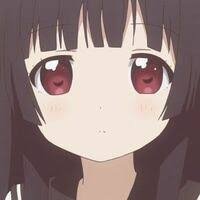 欲に忠実に生きてます☆
おふぱこ☆彡飼い主さん募集中👉
https://t.co/KRAtDjPP19